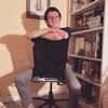 calebpearson965